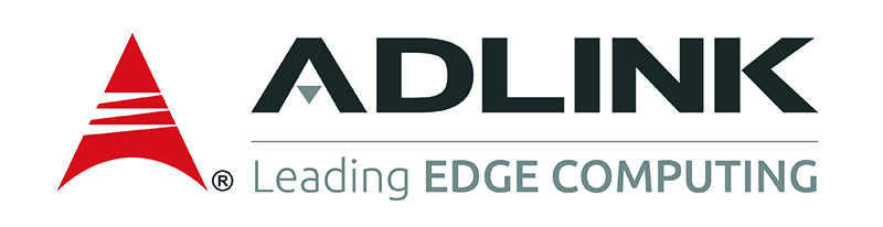 2016-Logo_small.jpg