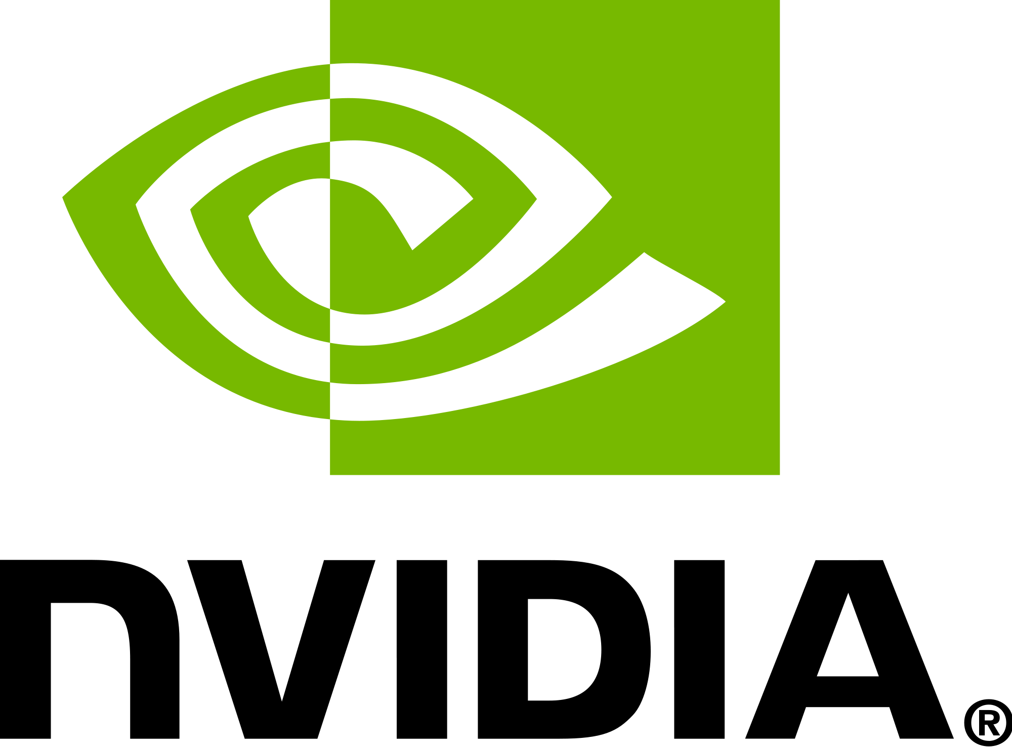 Nvidia_logo.png