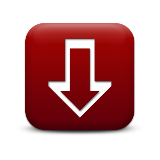 128425-simple-red-square-icon-arrows-arrow2-download.png
