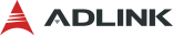 alt_text