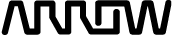 Arrow_Electronics_logo.png