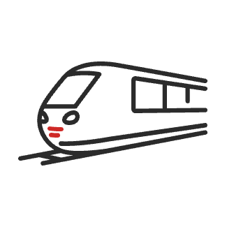 EN50155 icon