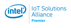 IoTsap_k_4c.png
