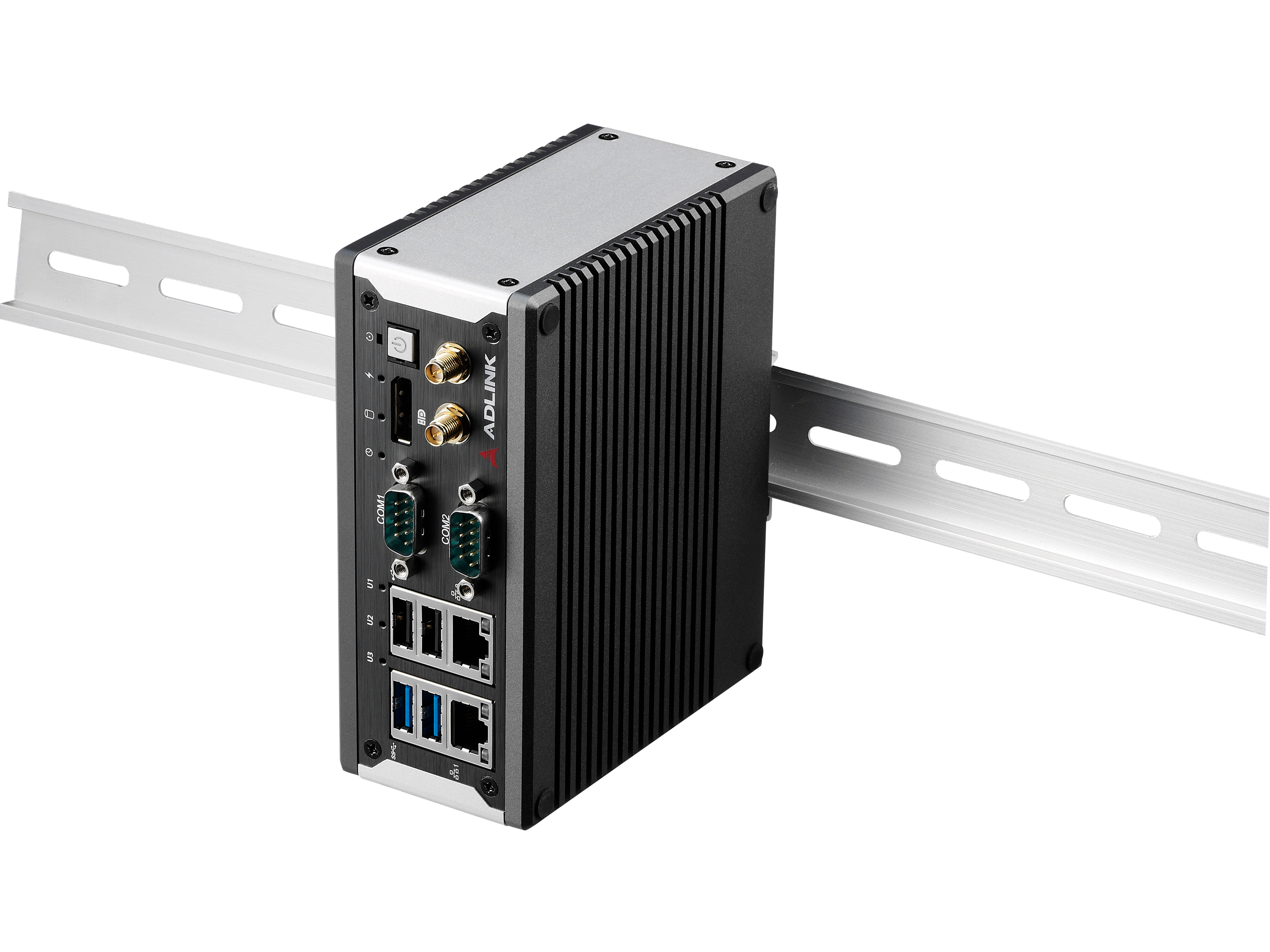 MXE-210_L-DINRAIL.png