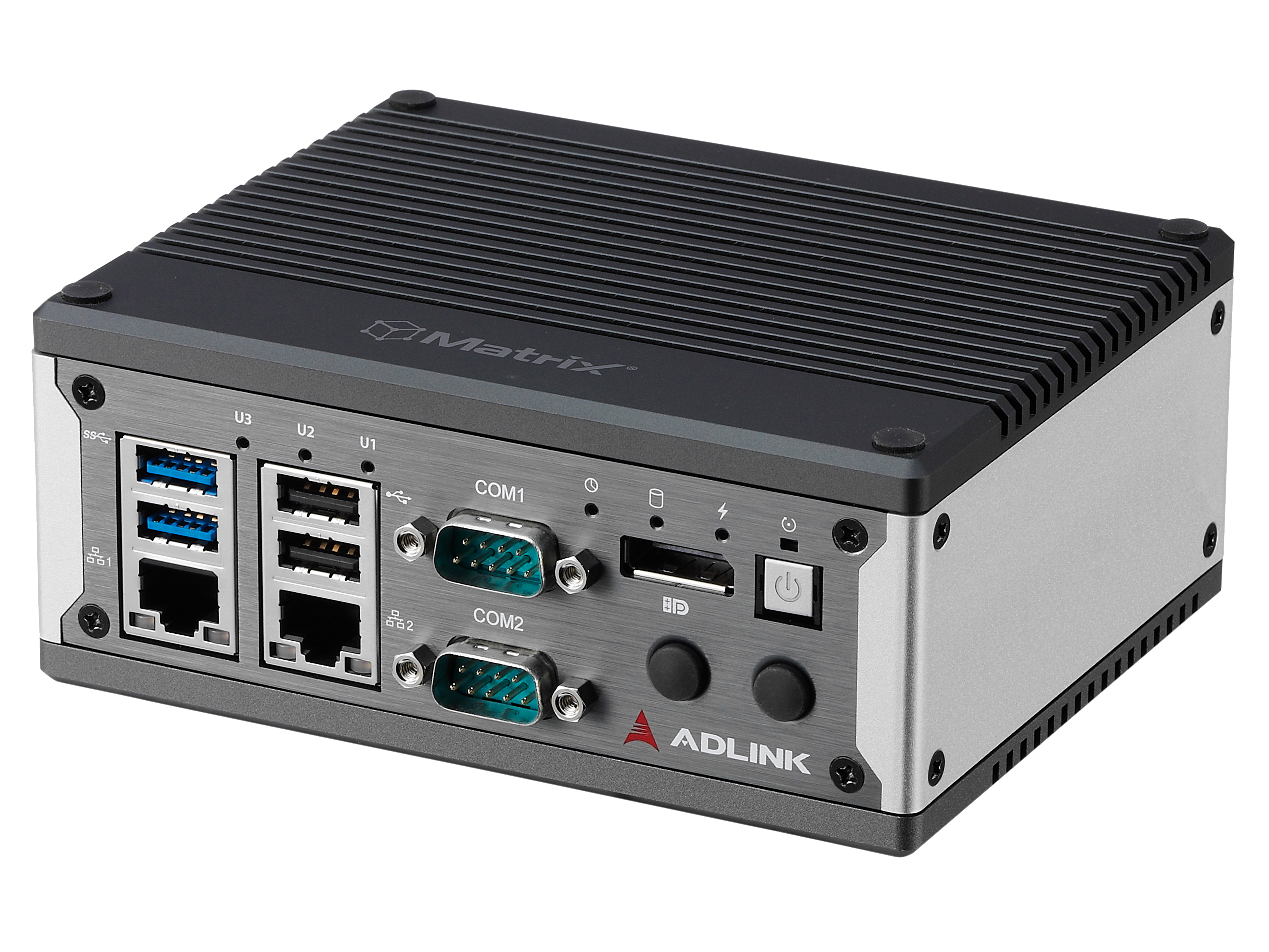 MXE-210