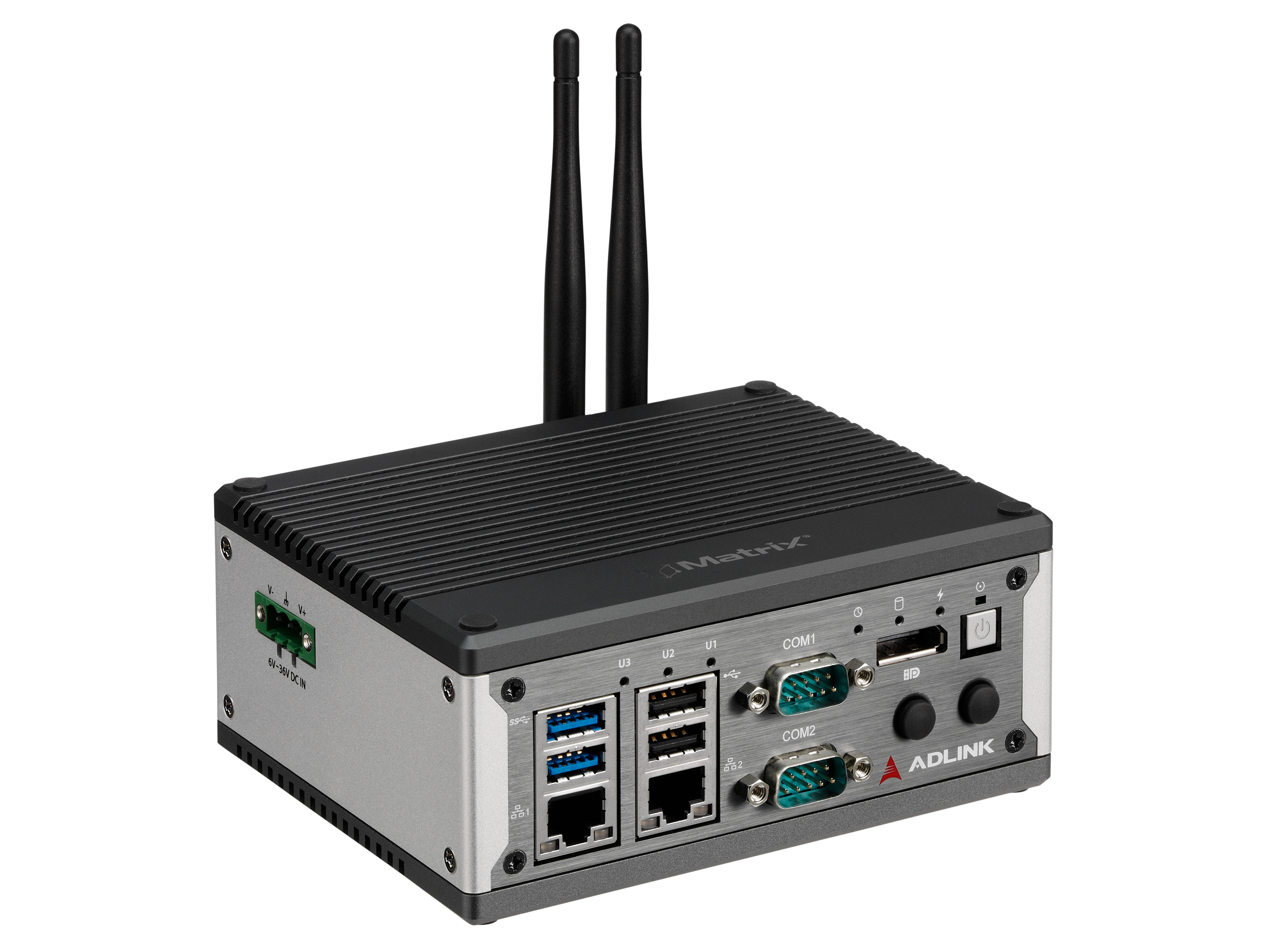 MXE-210_R2.png