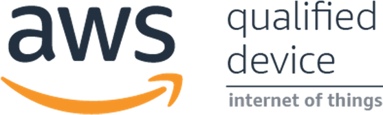 aws.png