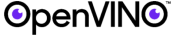 openvino.png