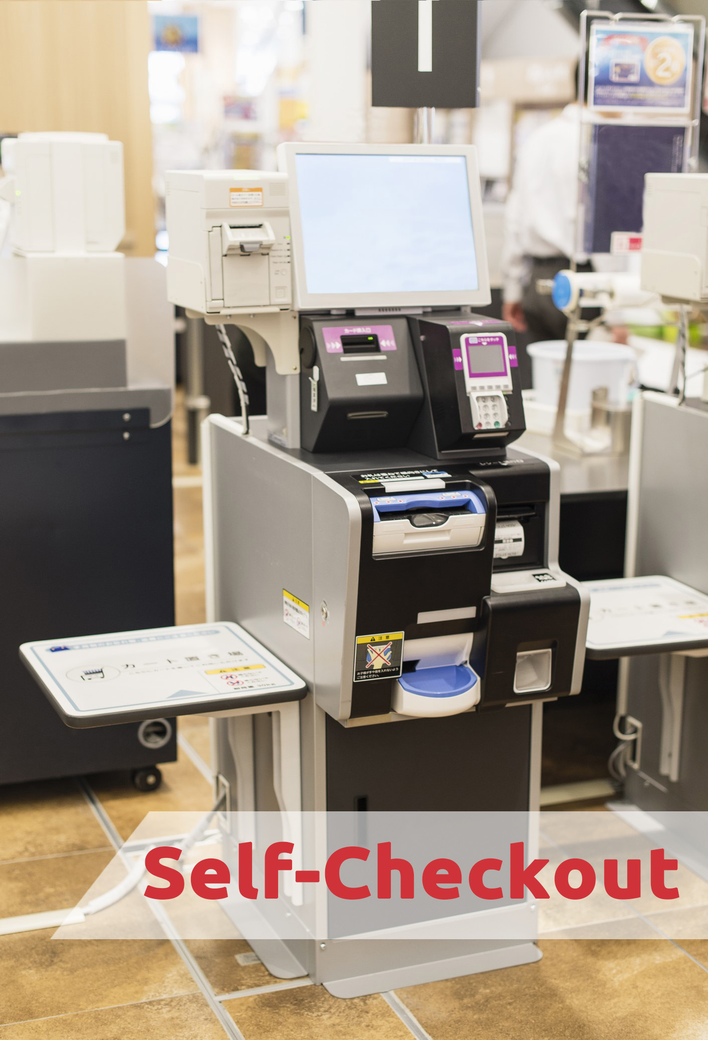 self-checkout.jpg